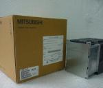 FR-D720S-1.5K-CHT Mitsubishi Inverter FR-D720S Series single phase 220V 1.5 KW