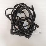 Komatsu Pump Parts Wire Harness 6754-81-9440 6754-81-9170 425-06-12540 For PC200