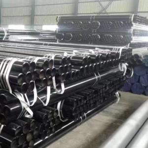 China 5L X56 API Line Pipe SSAW 16 Inch Sch20 Welded LSAW Hot Rolled factory