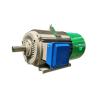 Buy cheap 10KW Low Rpm AC Magnetic Power Generator SKF Bearing Long Working Life from wholesalers