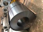 310 Rolled Steel Sheet Stainless Steel Coil For Furnace Tube And Heat Exchanger