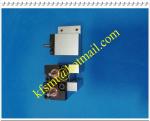 KW1-M2285-00X KW1-M2285-000 BSA16*10-304W Cylinder For CL12/16mm Feeder