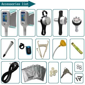 China Fat freeze! cryolipolysis body slimming beauty equipment for salon factory