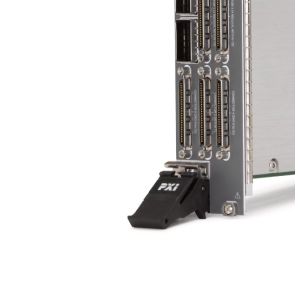 PXIe-7890 Multifunction IO Module Electronic Test Instruments OEM Supported For