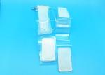 Hemostasis Radial Artery Arm Reusable Medical Tourniquet