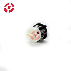 China C2D4509 Engine Ignition Start Switch For Land Rover factory