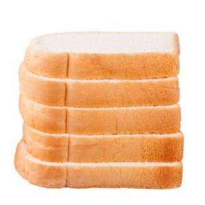 123-94-4 Food Grade Emulsifier Bread Emulsifying Moisturizing Cream