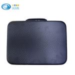 Professional Carry Eva Zipper Case Fits For DJI Phantom 2 - Premium DJI