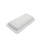 SUB-ASSY Air Cleaner Filter Element Toyota 17801-22020 For Corolla 1.8L L4 2003