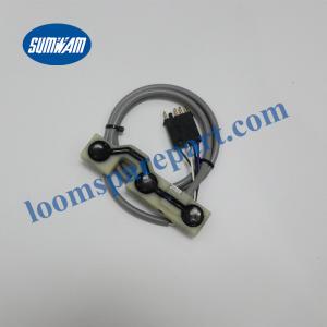 China P7100 Projectile Sulzer Loom Spare Parts 845029000 PFR Sensor factory