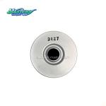 Masters Fram Oil Filter 1-87610059-0 1-13240234-1 Filter Cartridge 1876100590