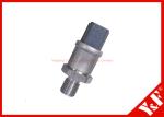 Kobelco Hitachi Excavator Electric Parts KA15-17A KA31-S51 SK KM11 YN52S00048P1