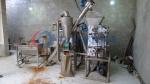 Chili Powder Grinder Machine Manufacture