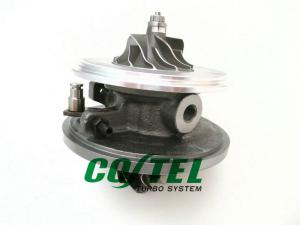 China Cartridge Turbocharger GT1749V 729041 729041-5009S 28231-27900 For HYUNDAI Trajet Santa Fe CRDI 2003-05 D4EA-V 2.0L factory