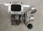6M60 Turbocharger For Truck/Bus/Excavator