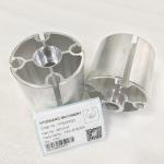 Hyunsang Diesel Engine Parts Fan Pilot Spacer 3910131 3914284 3918363