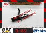 No Sale Fuel Injector 105-1694 105-1694 For Caterpillar CAT Engine 3114/3116