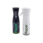 Sneaker stains repellent waterproofing spray water repellent spray for clothes,