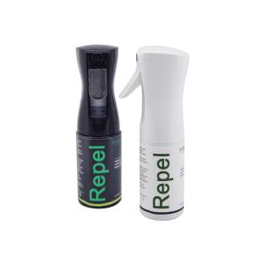 China Sneaker stains repellent waterproofing spray water repellent spray for clothes, fabric, leather, all surface factory