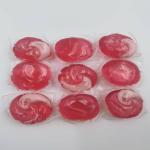 4-1 Double Layered Laundry Detergent Washing Capsules 15g Family Laundry Supply