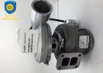 Excavator Turbo 938G 950G 962G , Loader C9 Engine Turbo S310G080