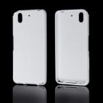 TPU soft case cover for Fujitsu F-04K, best protection with durable skin