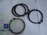 56A0702 External Retaining Ring
