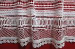 Apparel Accessories Chemical Lace Fabric Water Soluble Embroidery lace fabric in