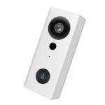 1080P WIFI WDR WIFI Video Doorbell IP Video Intercom System For Villa
