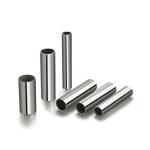 3 Inch OD Stainless Steel Pipe Tube 304 304L 316l Material ISO9000