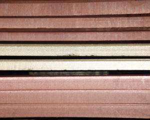 China High Conductivity Copper Flat Plate Red Copper Bronze Decorative Sheet factory