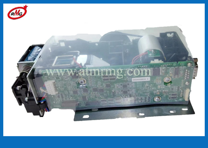 Bank ATM Spare Parts Hyosung Sankyo Card reader ICT3Q8-3H0280