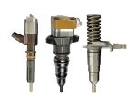 174-7526 20R-0758 174-7527 174-7528 20R-0759 179-9380 diesel Fuel Injector
