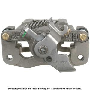 China CHRYSLER Auto Parts Vehicle Brake Caliper 18B5081 18B5080 344602 344603 OEM 68029849AA 68029848AA factory