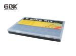 GDK NBR Black Colour D-Ring Kit Box 4C-4784 Repair Seal Kit Oil Resistant O