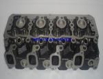 Toyota 13B 14B 15B engine cylinder head