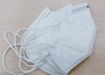 2020 TRENDING PRODUCTS KN95 face mask disposable earloop kn95
