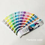 Holographic Metallic Foil Mailer Glitter Mailing Shipping Bags Metallic Rainbow