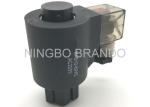 Stainless Steel MFB10-60YC Hydraulic Solenoid Coil 430FR 220v AC Voltage