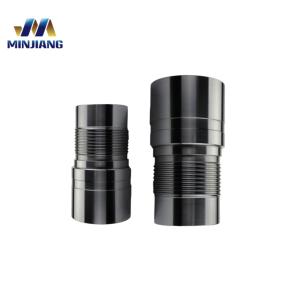 China Heavy Duty TC Radial Bearings Engineered For High Load Demands factory