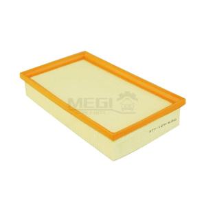 China 377-129-620 377129620 Auto Air Filter For VW CADDY JETTA PASSAT SCIROCCO VENTO factory