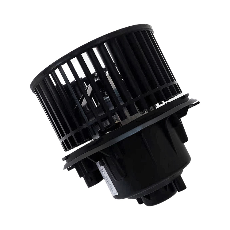 Foton 12V ISF 2.8 Engine V1811010100A0 Tuyano Blower Assembly for Car Air Conditioning
