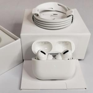China airpods pro 2021 Gen 3 faster connection speed Wireless Charging airpods factory