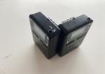 Wireless Sound Reinforcement Museum Audio Guide Equipment 250m Distance
