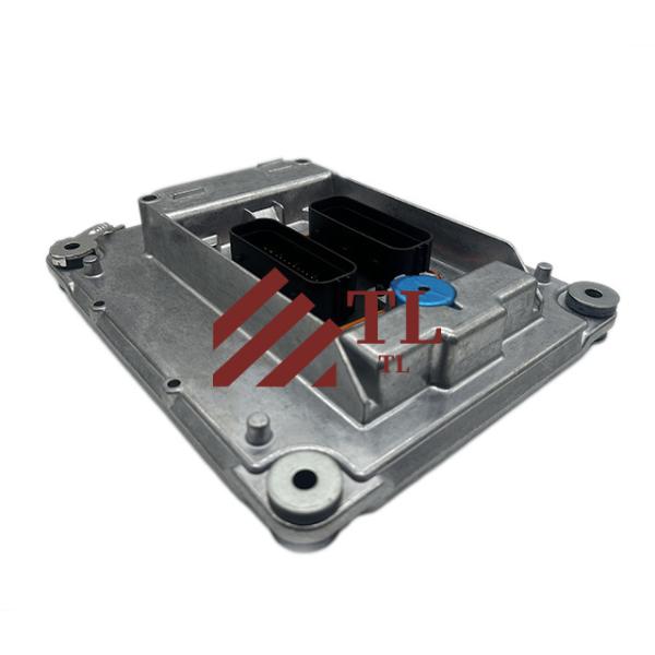 China Ecu Ecm Engine Control Module 21695313 For Volvo Mack factory