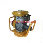 CLASSIC(CHINA) Vibrator Concrete For Sale Gasoline Small Portable Hose Honda
