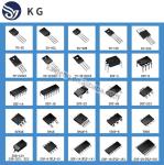 ASE5S3010 ATC 2x15pin 2308000312W Surface Mount Board To Board Connector Pcb