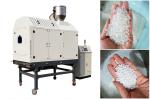 1000kg/H PET Pellets / Chips Crystallizer Machine