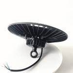 Aluminum housing 160lm/w 5 years warranty lamp 100 watt 200 watts 100v-277v 347v