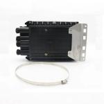 HDS-303A FTTH Pon Technology 16 Core 24 Core Outdoor Fiber Optic Splice